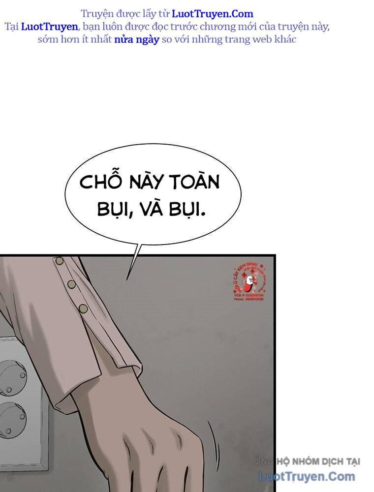 Block Chapter 7 - Trang 31