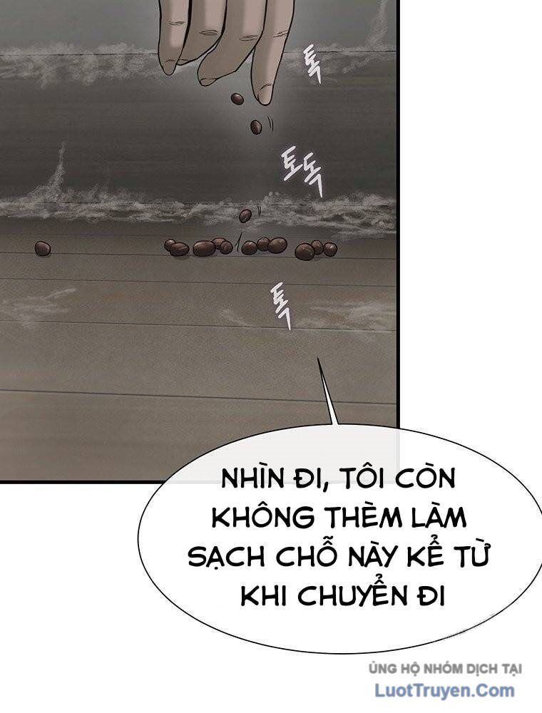 Block Chapter 7 - Trang 32