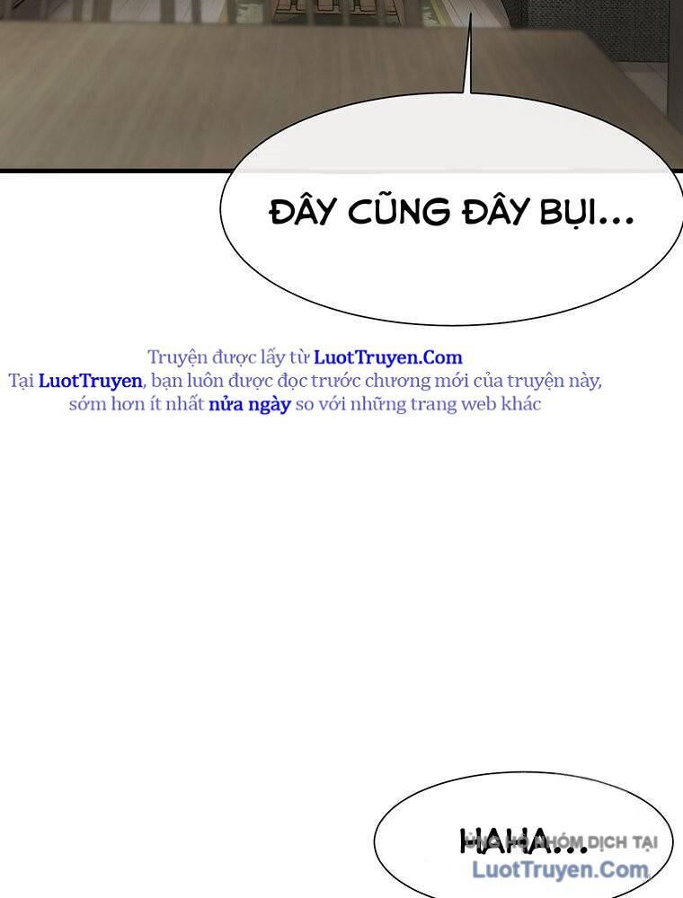 Block Chapter 7 - Trang 36