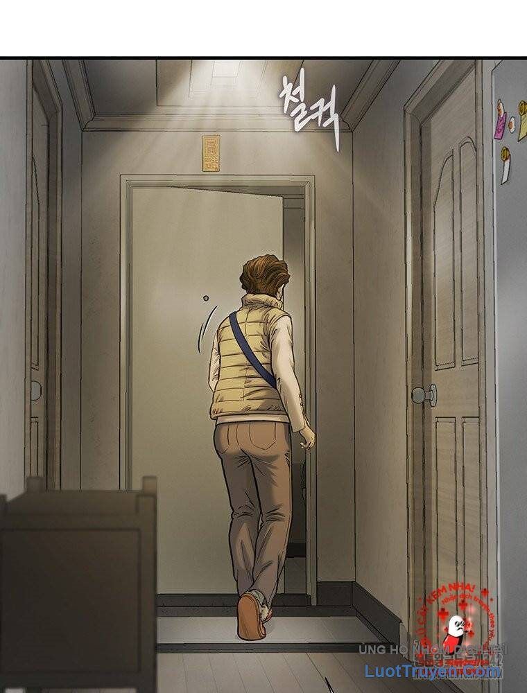 Block Chapter 7 - Trang 39
