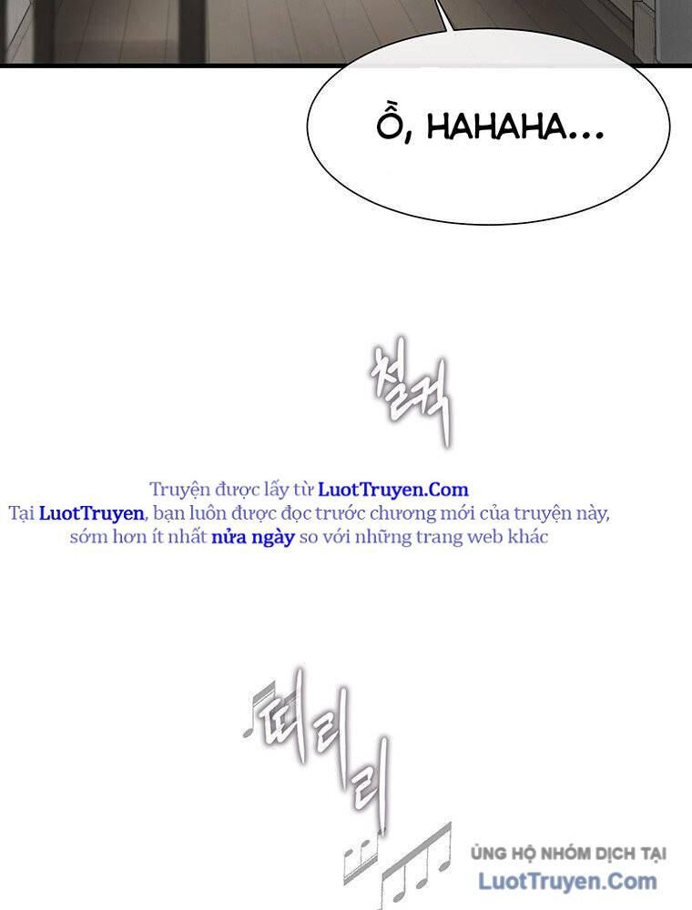Block Chapter 7 - Trang 40