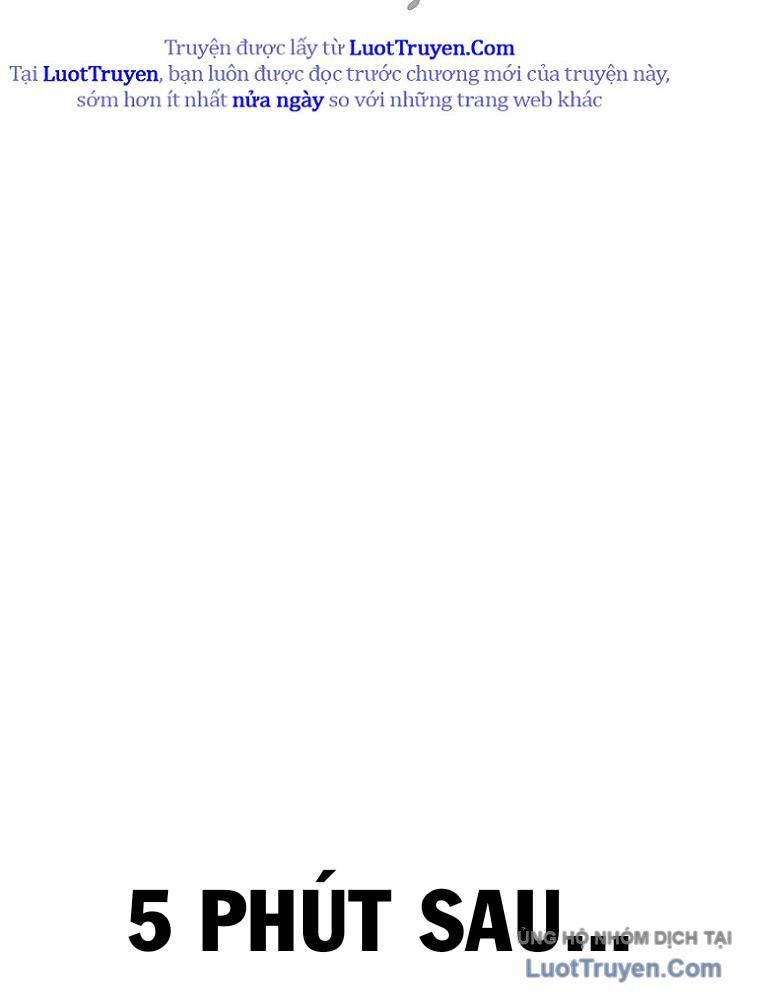 Block Chapter 7 - Trang 41