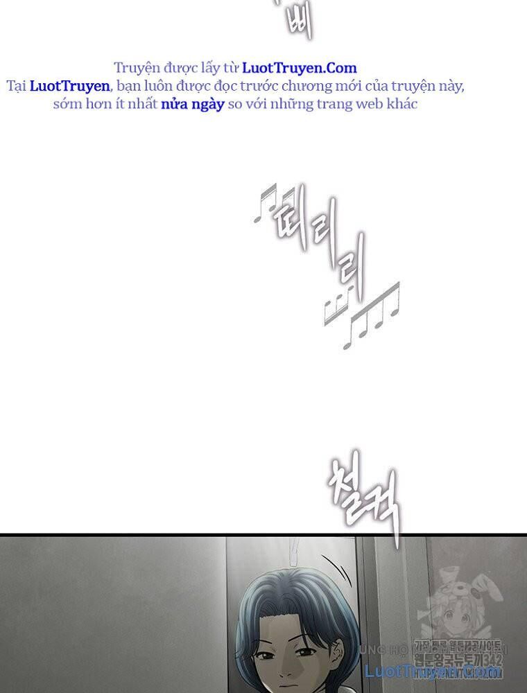 Block Chapter 7 - Trang 43