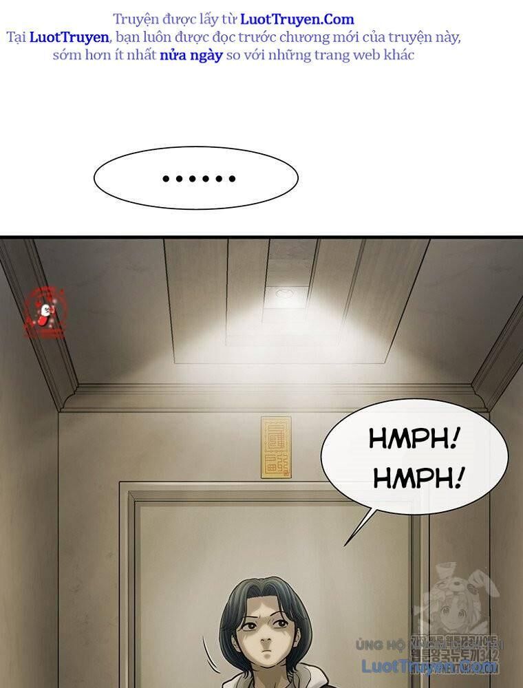 Block Chapter 7 - Trang 44