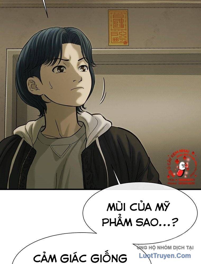 Block Chapter 7 - Trang 47