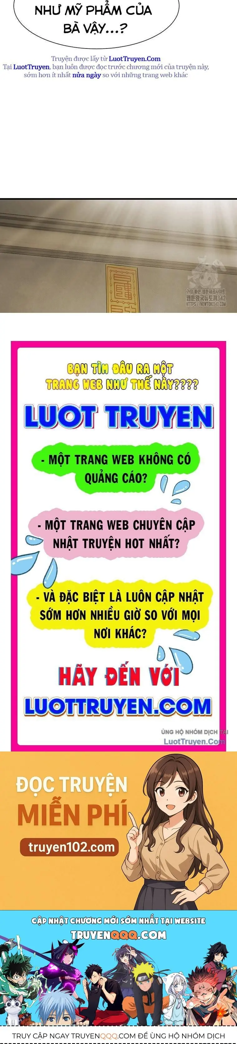 Block Chapter 7 - Trang 48
