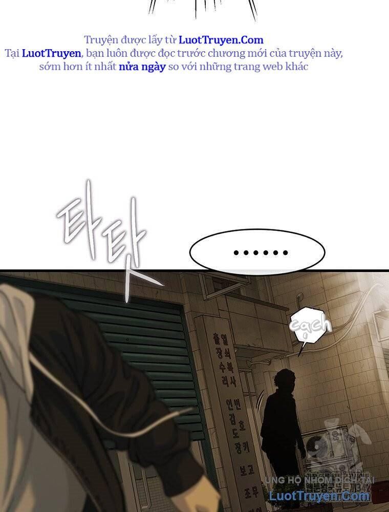 Block Chapter 7 - Trang 5