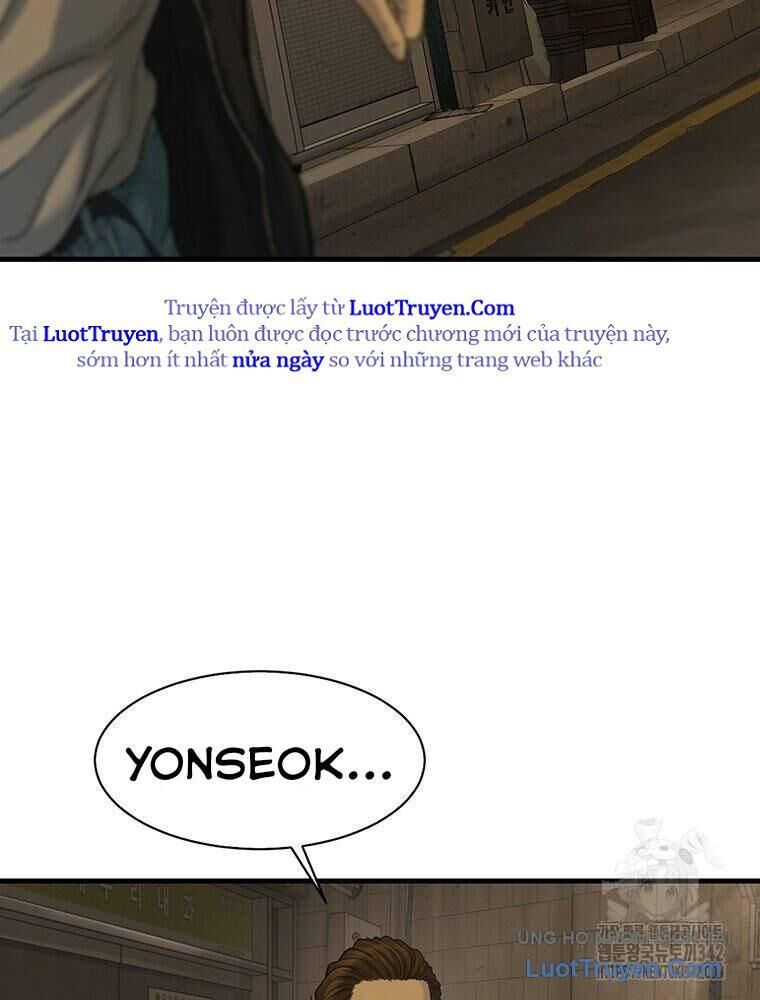 Block Chapter 7 - Trang 6