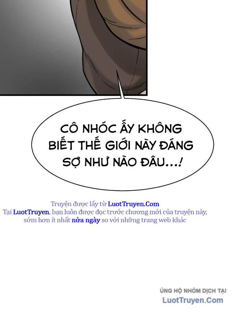 Block Chapter 7 - Trang 9