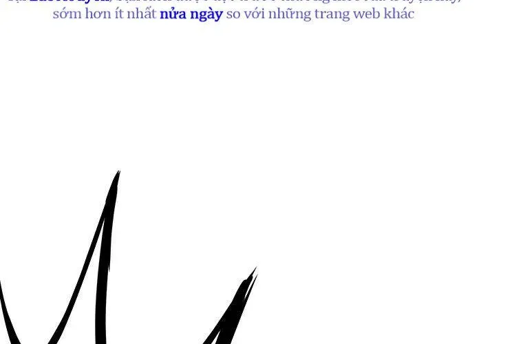Block Chapter 8 - Trang 14