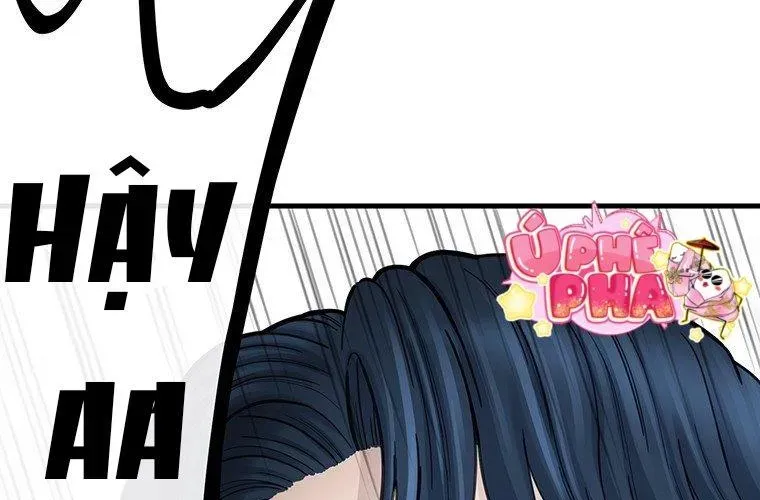 Block Chapter 8 - Trang 15