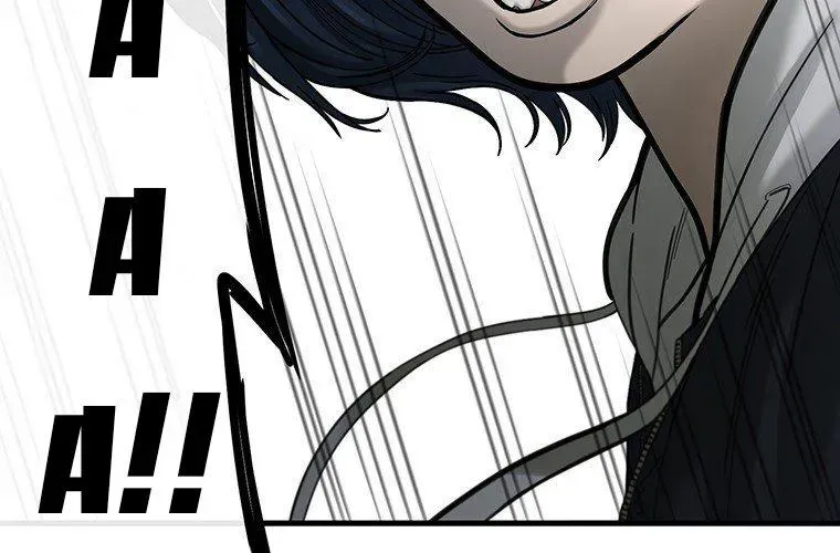 Block Chapter 8 - Trang 17