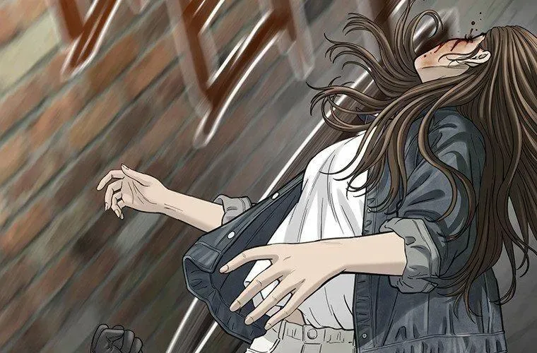 Block Chapter 8 - Trang 21