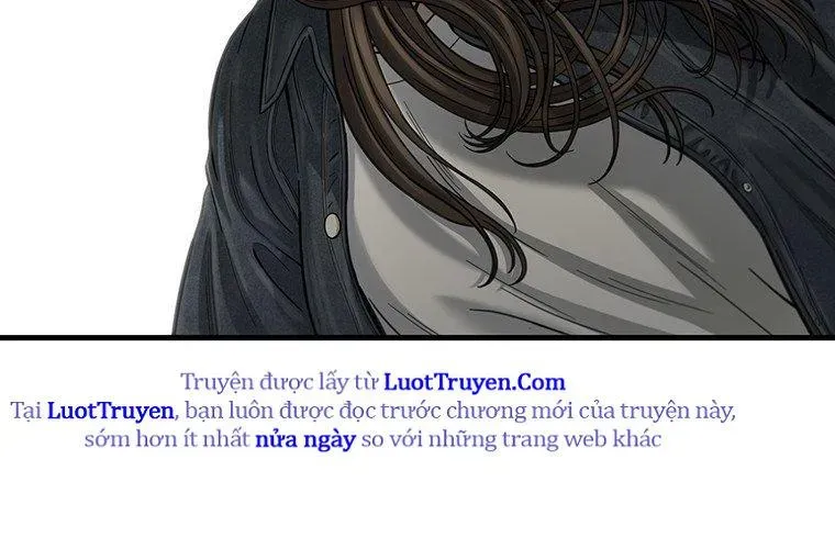 Block Chapter 8 - Trang 27