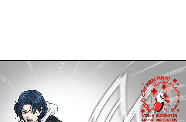 Block Chapter 8 - Trang 28