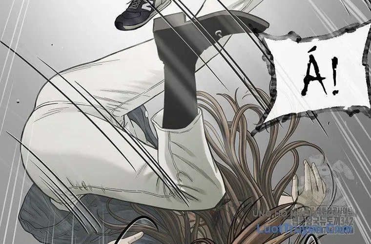 Block Chapter 8 - Trang 30