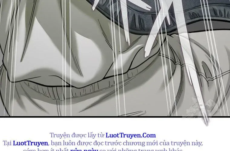 Block Chapter 8 - Trang 34