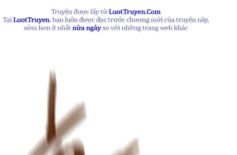 Block Chapter 8 - Trang 40
