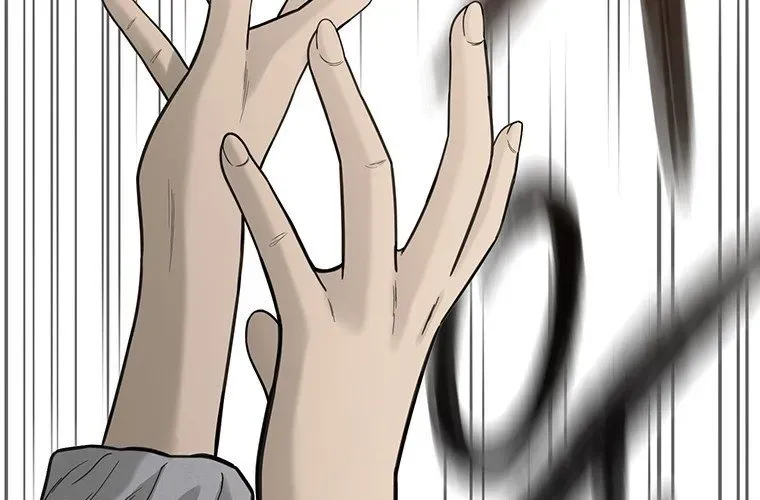 Block Chapter 8 - Trang 43