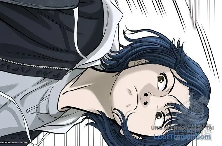Block Chapter 8 - Trang 48