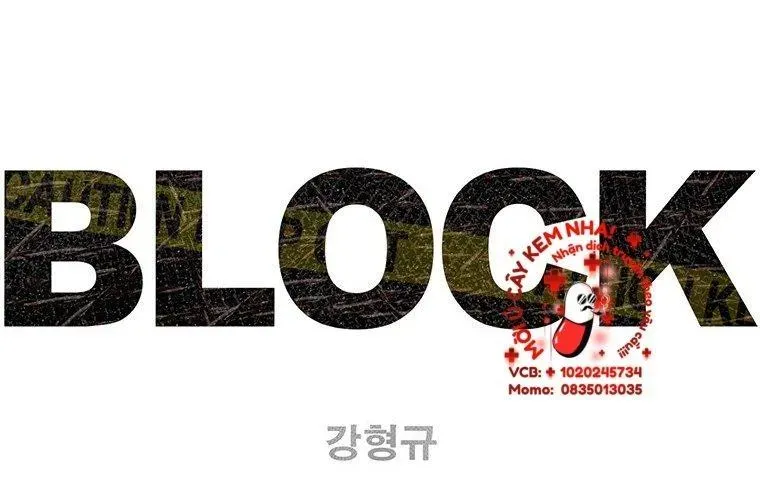 Block Chapter 8 - Trang 6