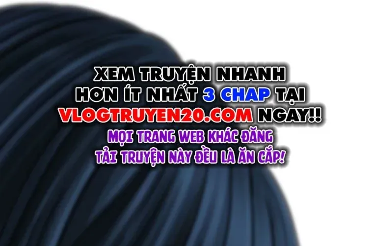 Block Chapter 8 - Trang 9