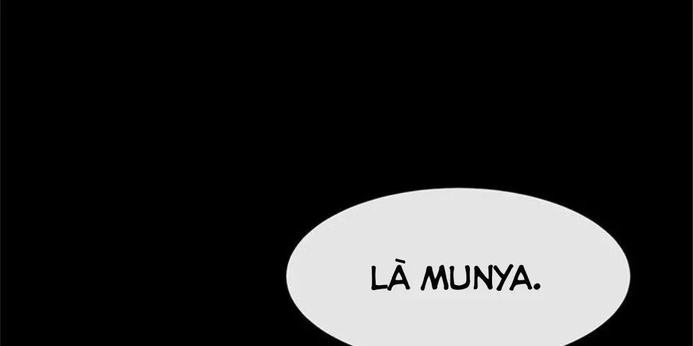 Block Chapter 9 - Trang 10