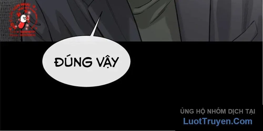 Block Chapter 9 - Trang 13