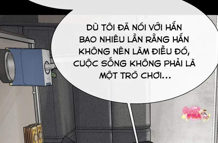 Block Chapter 9 - Trang 14