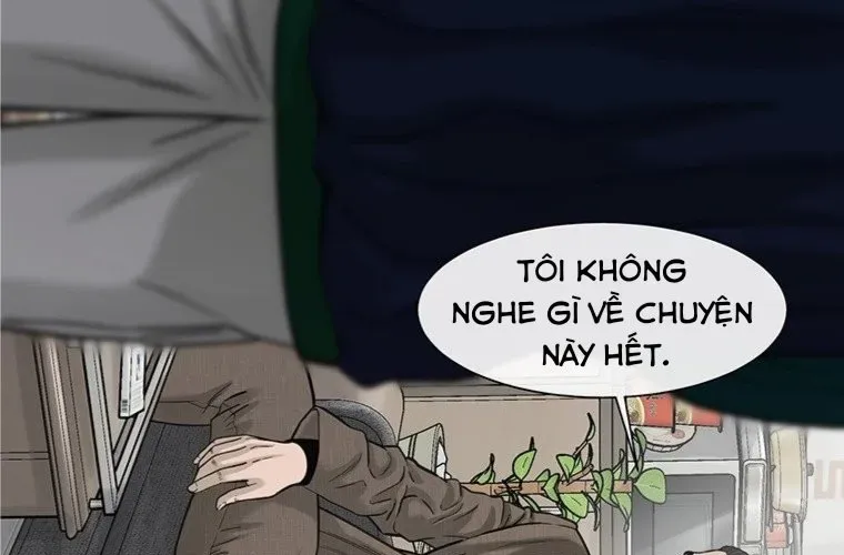 Block Chapter 9 - Trang 16