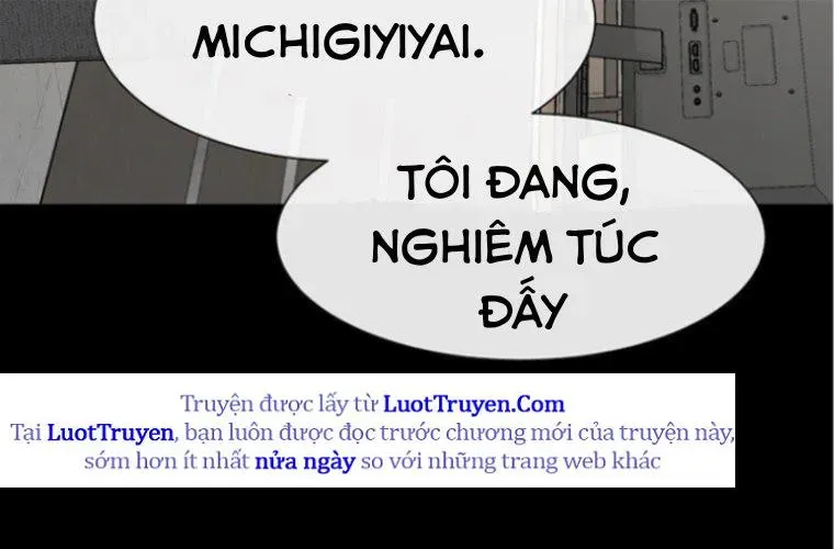 Block Chapter 9 - Trang 18