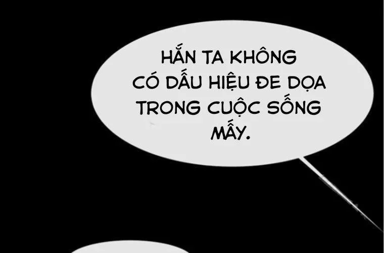 Block Chapter 9 - Trang 19