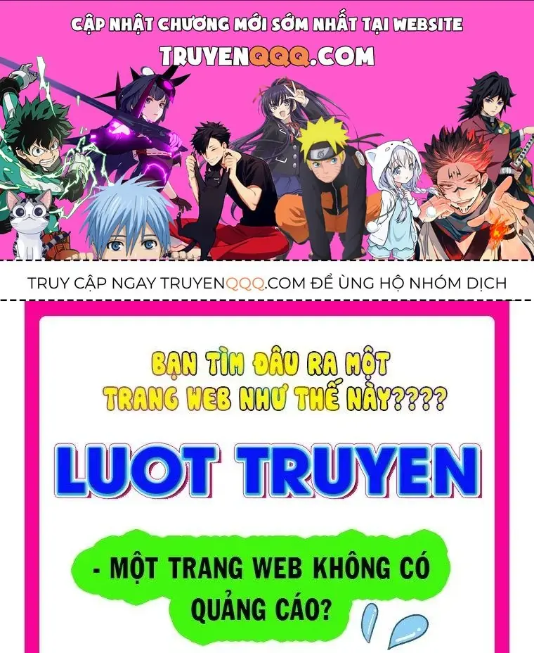Block Chapter 9 - Trang 2