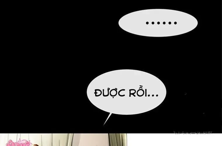 Block Chapter 9 - Trang 23