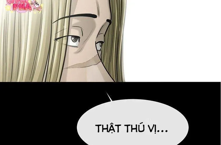 Block Chapter 9 - Trang 24