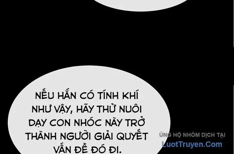 Block Chapter 9 - Trang 25