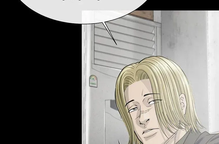 Block Chapter 9 - Trang 26