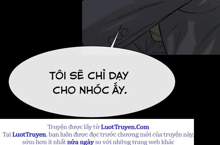 Block Chapter 9 - Trang 28
