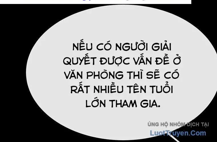 Block Chapter 9 - Trang 29