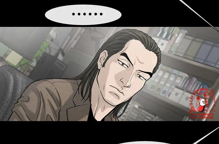 Block Chapter 9 - Trang 30