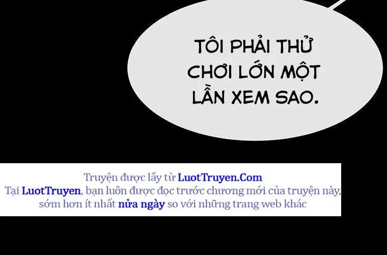 Block Chapter 9 - Trang 31