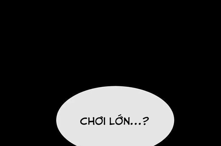 Block Chapter 9 - Trang 32