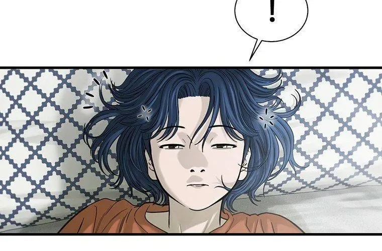 Block Chapter 9 - Trang 36