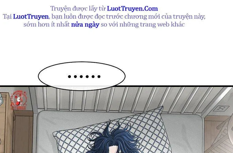 Block Chapter 9 - Trang 38