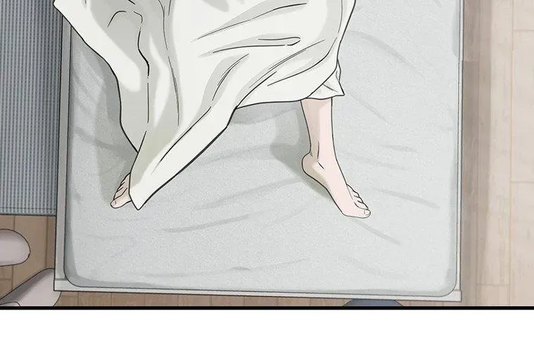 Block Chapter 9 - Trang 40