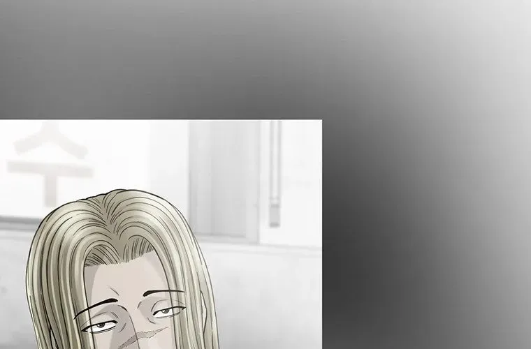 Block Chapter 9 - Trang 42