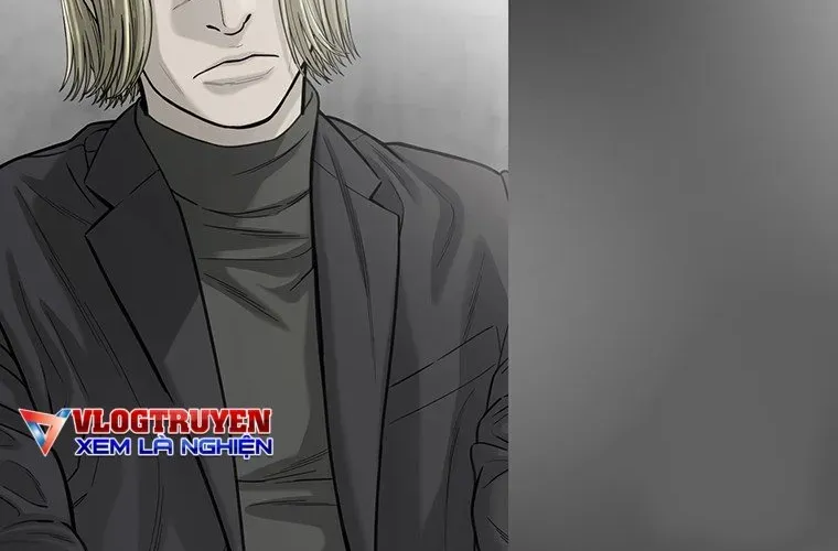 Block Chapter 9 - Trang 43