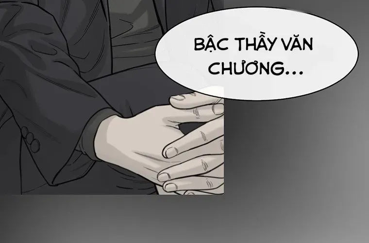 Block Chapter 9 - Trang 44