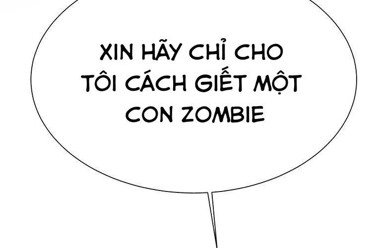 Block Chapter 9 - Trang 46