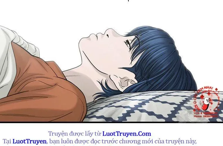 Block Chapter 9 - Trang 47